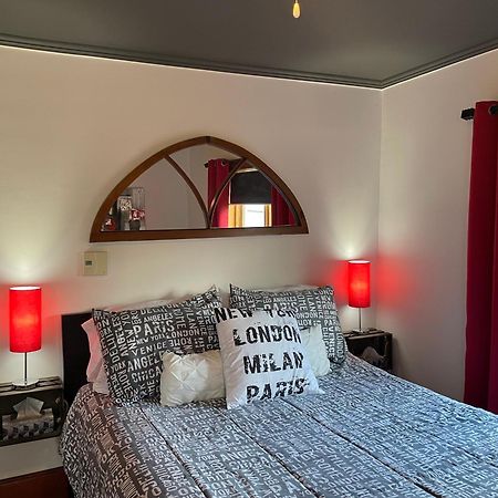 Auberge La Table D'Hote West Brome Εξωτερικό φωτογραφία